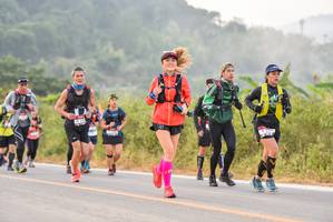 BIB: 
                            <button type="button" onclick="openModal(7002549)" class="btn btn-primary btn-sm float-right btn-popup" data-toggle="modal" data-target=".modal-high-quality">
                        <i class="fas fa-shopping-cart"></i> Add to Cart
                    </button>
                                            <button type="button" onclick="isThisMe(7002549, true)" class="btn btn-success btn-sm float-right btn-popup btn-isme hidden" data-toggle="tooltip" data-placement="bottom" title="นี่คือรูปของคุณใช่ไหม คลิกที่นี่เพื่อเอาเข้าอัลบั้ม">
                        <i class="fas fa-plus"></i> Add to album
                    </button>
                    <button type="button" onclick="isThisMe(7002549, false)" class="btn btn-warning btn-sm float-right btn-popup btn-isnotme hidden">
                        <i class="fas fa-ban"></i> Remove from album
                    </button>